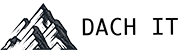 dachit logo resized