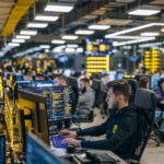 ukrainian it partnerships support the dach industry