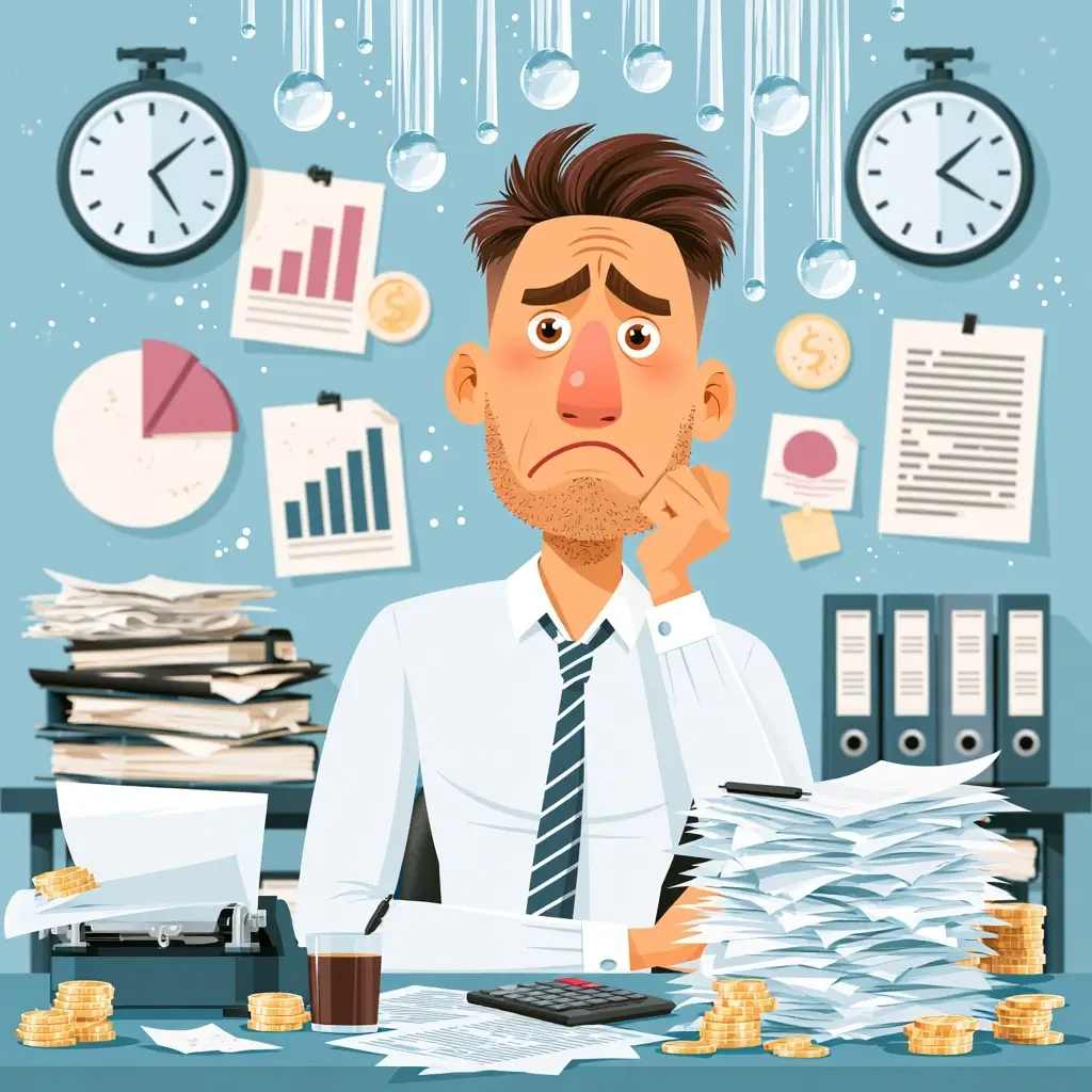 what staffing firms dont tell you about it outsourcing costs